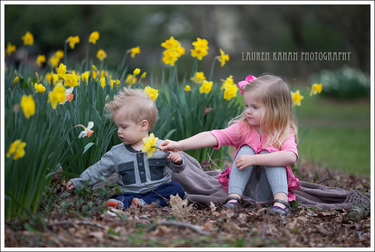 Blog Adair Family-19