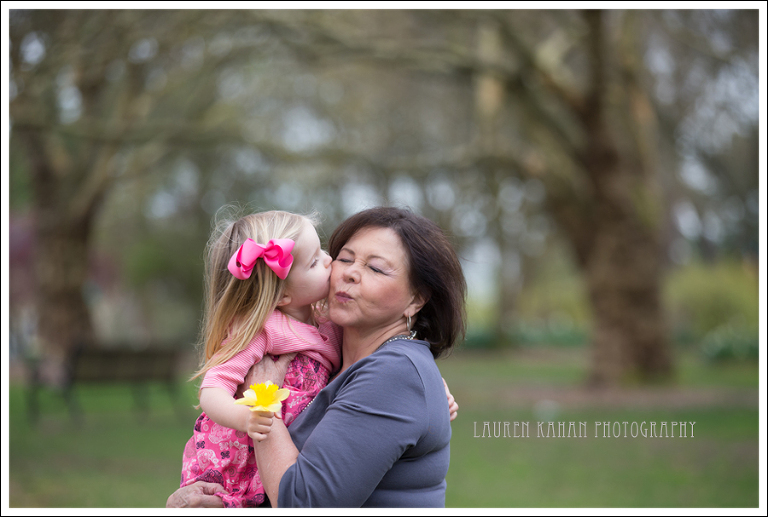 Blog Adair Family-20