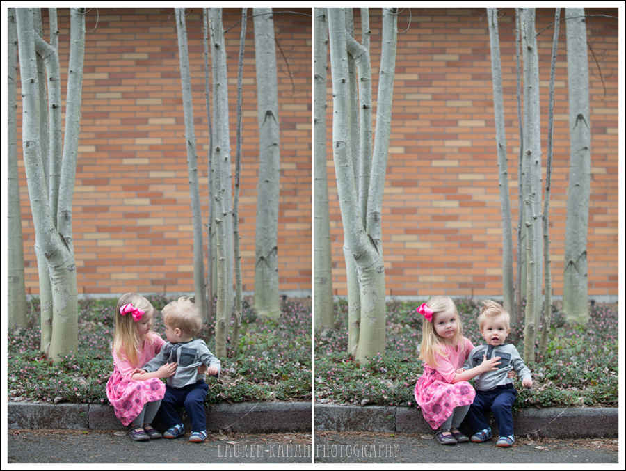 Blog Adair Family-21