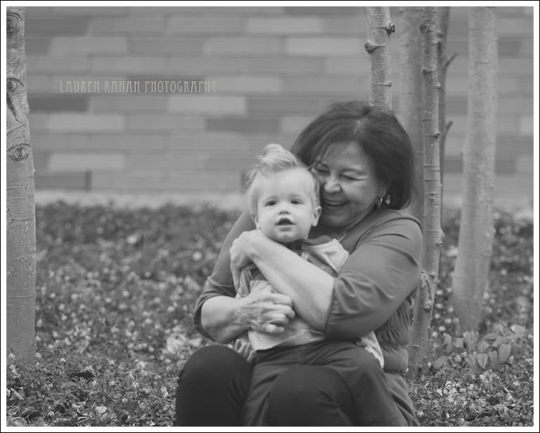 Blog Adair Family-22