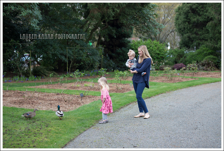 Blog Adair Family-23