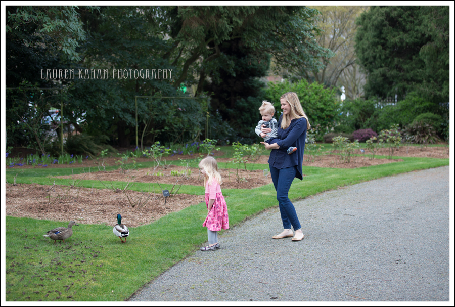 Blog Adair Family-23