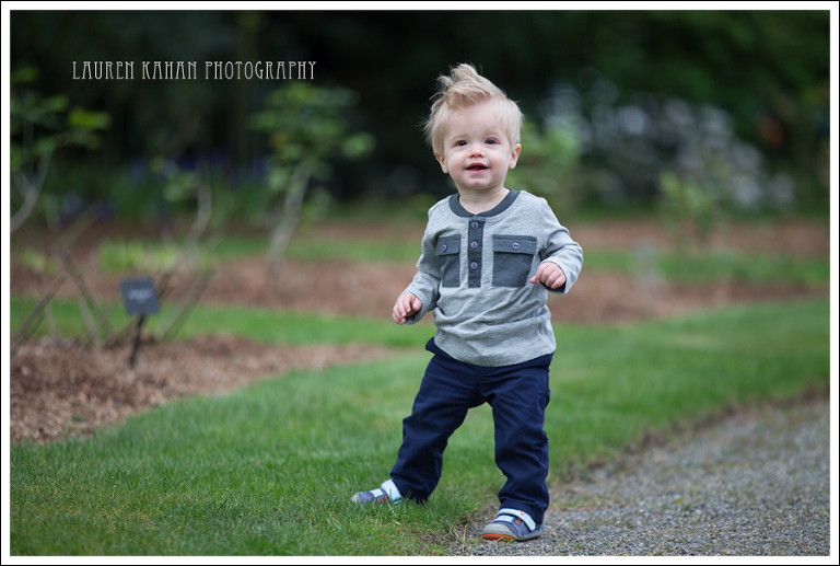 Blog Adair Family-24