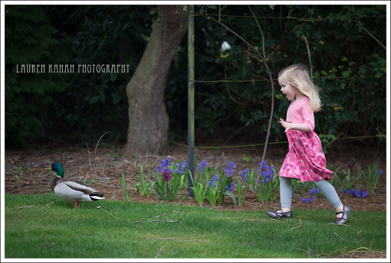 Blog Adair Family-25