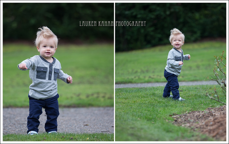 Blog Adair Family-26