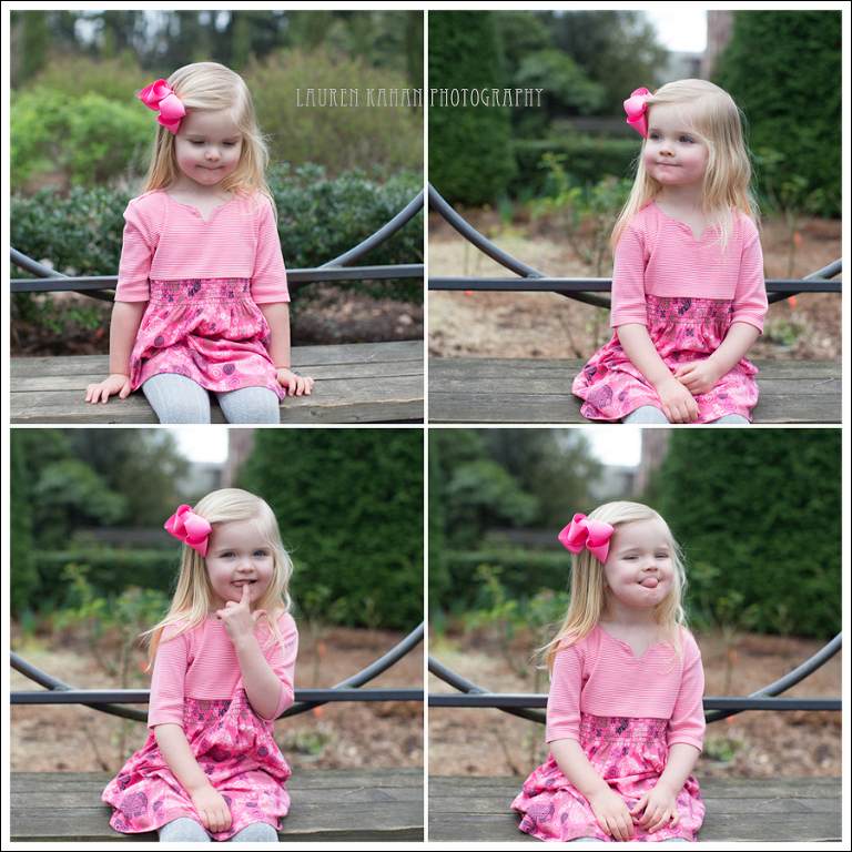 Blog Adair Family-27