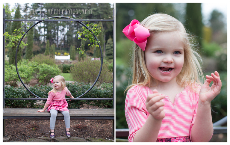 Blog Adair Family-28