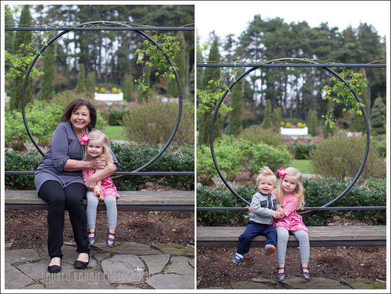 Blog Adair Family-29