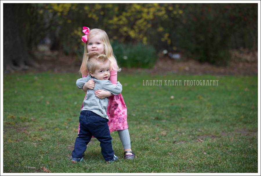 Blog Adair Family-5