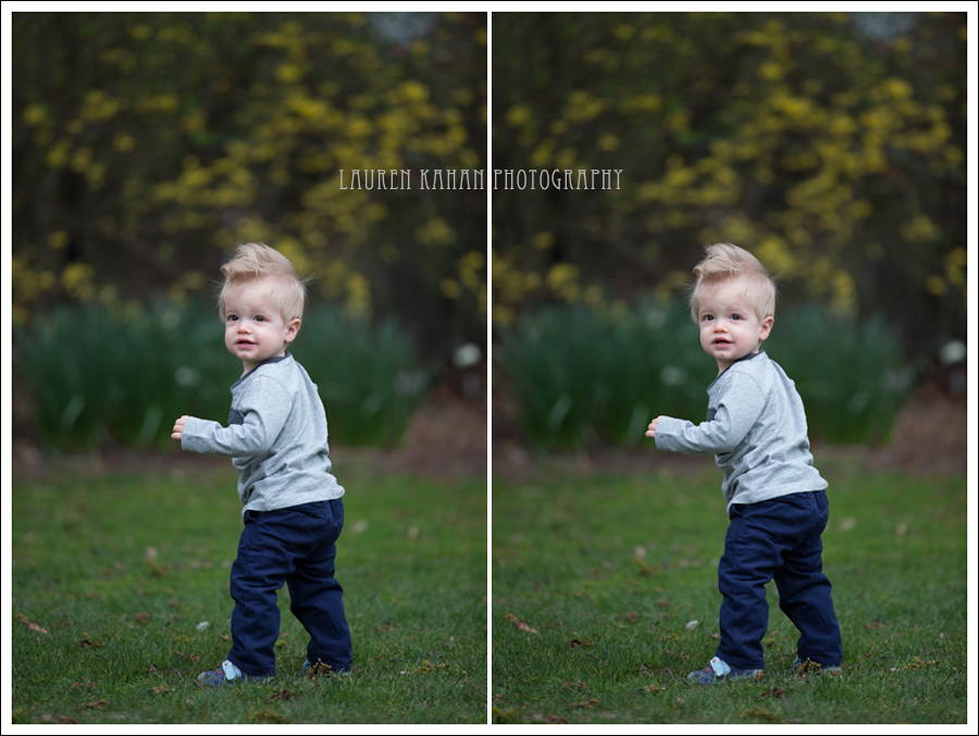 Blog Adair Family-6