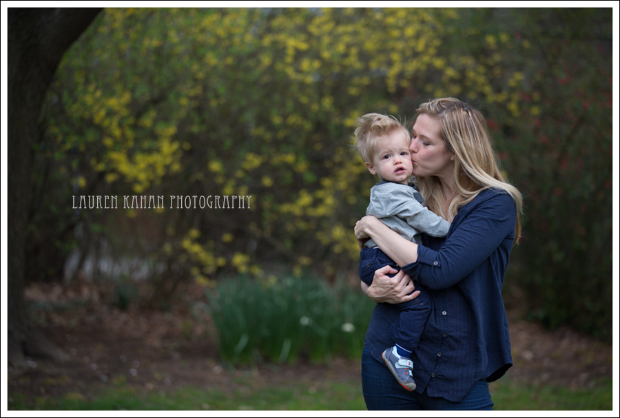 Blog Adair Family-7