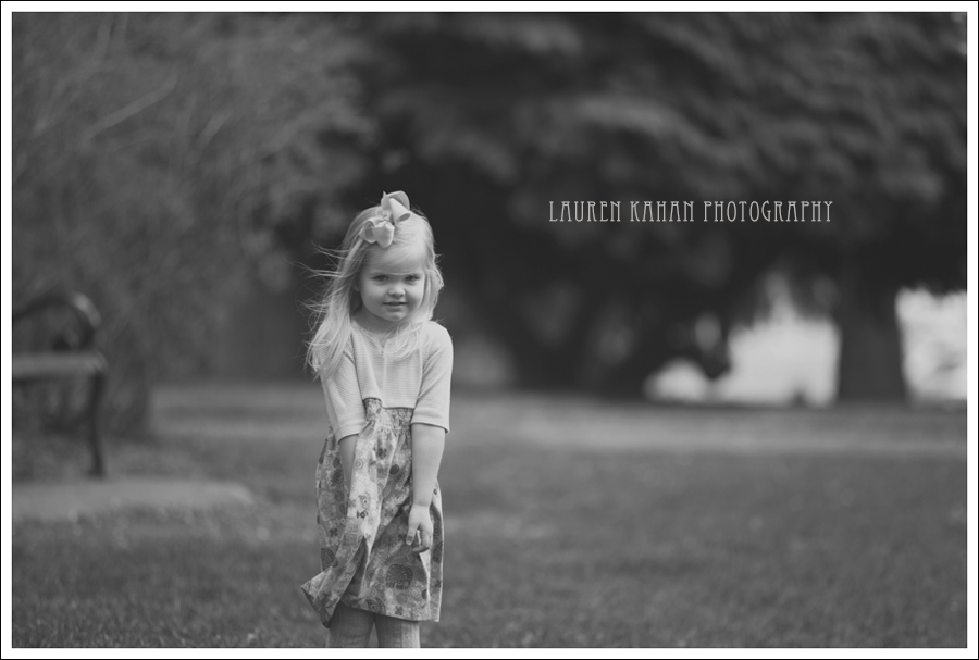 Blog Adair Family-8