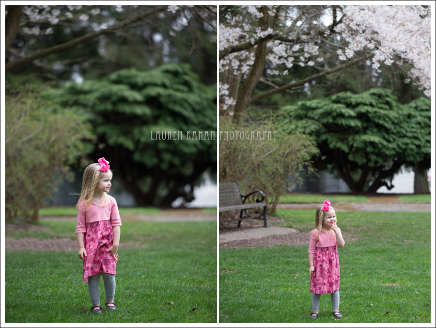 Blog Adair Family-9