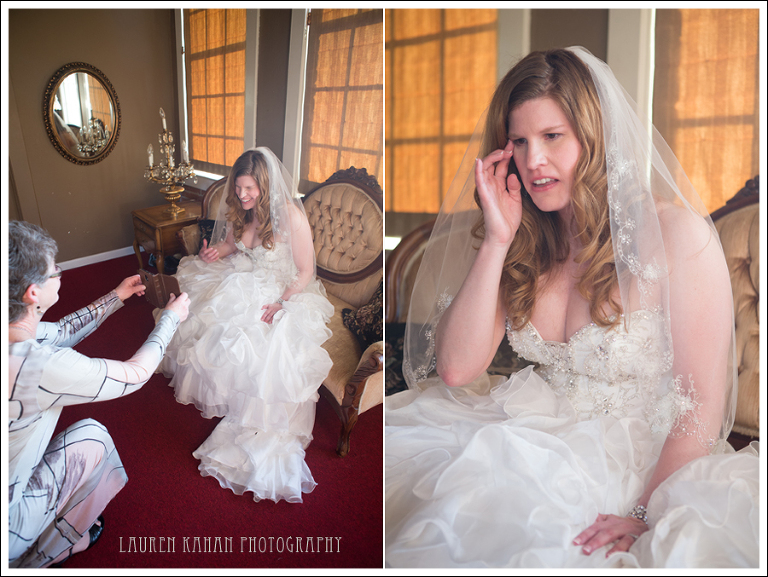 Blog Badran Wedding-10