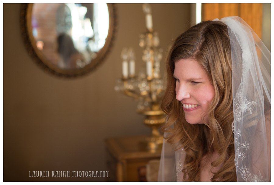 Blog Badran Wedding-11