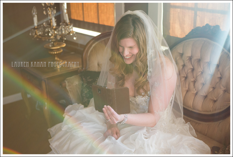 Blog Badran Wedding-12