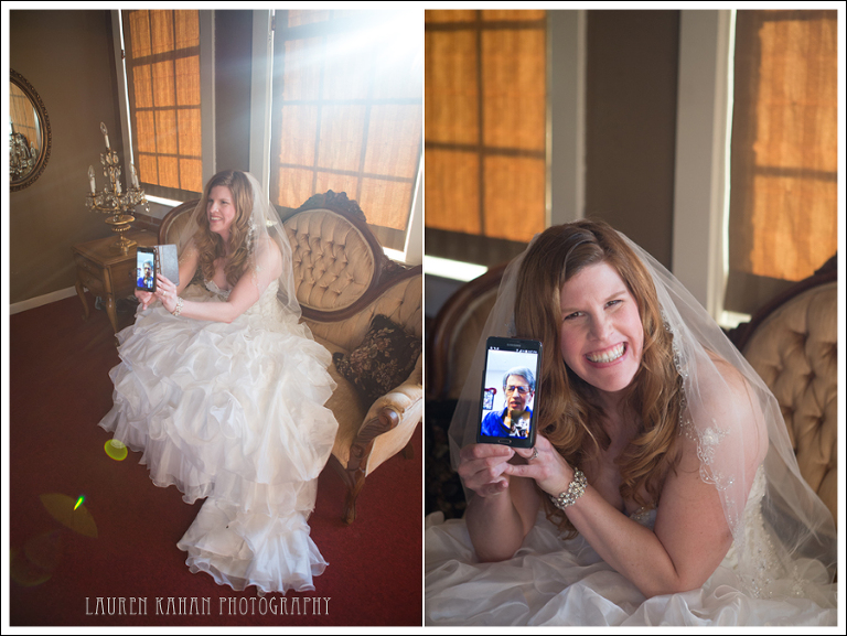 Blog Badran Wedding-13