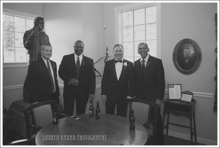 Blog Badran Wedding-14