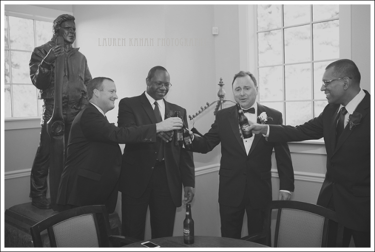 Blog Badran Wedding-15