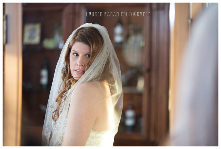 Blog Badran Wedding-16