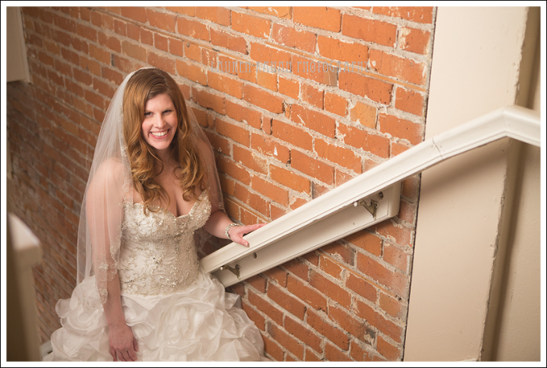 Blog Badran Wedding-17