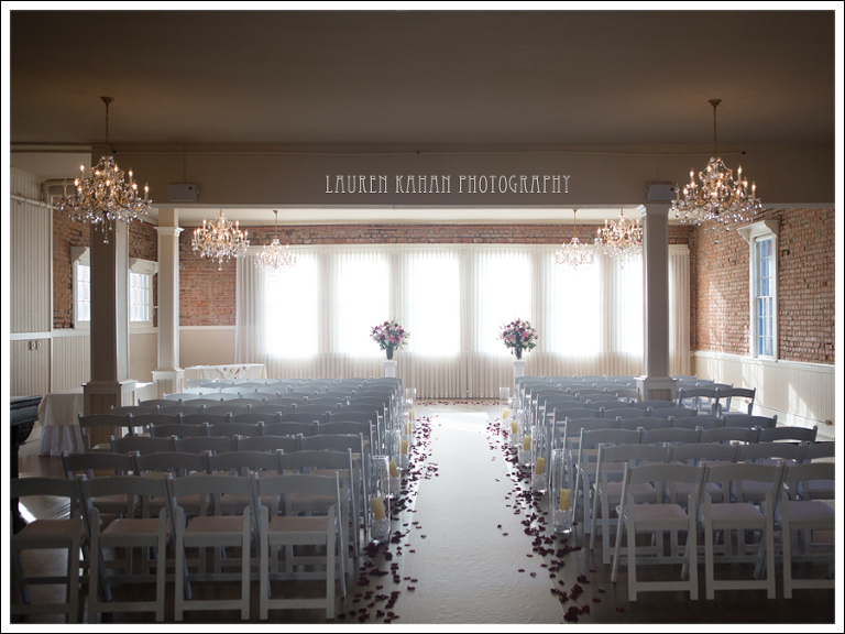 Blog Badran Wedding-18