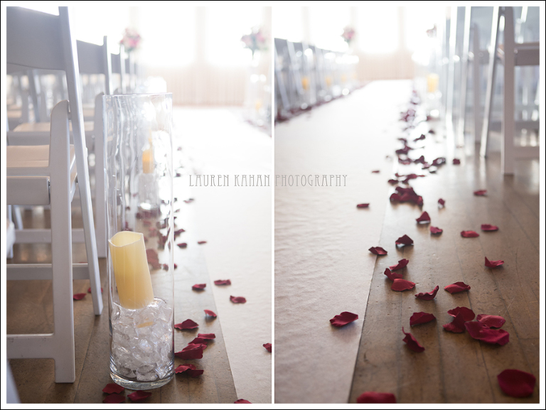 Blog Badran Wedding-19