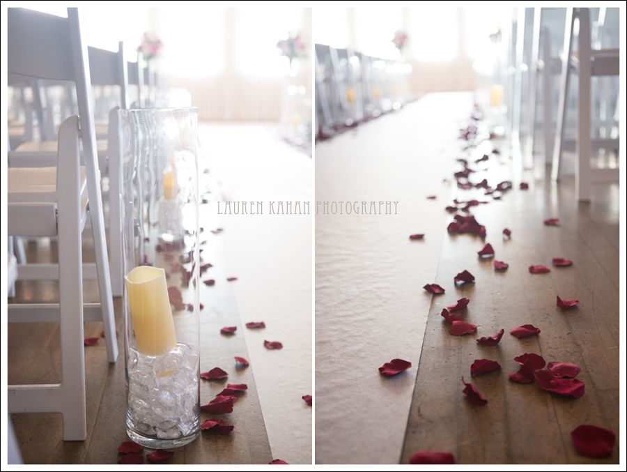 Blog Badran Wedding-19