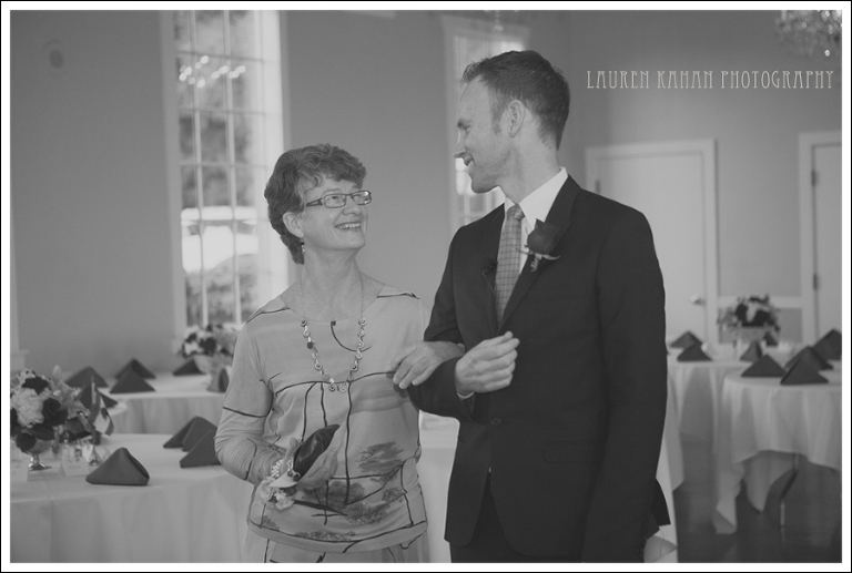 Blog Badran Wedding-20