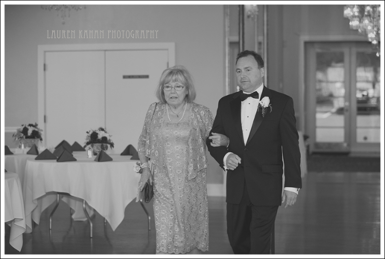 Blog Badran Wedding-21