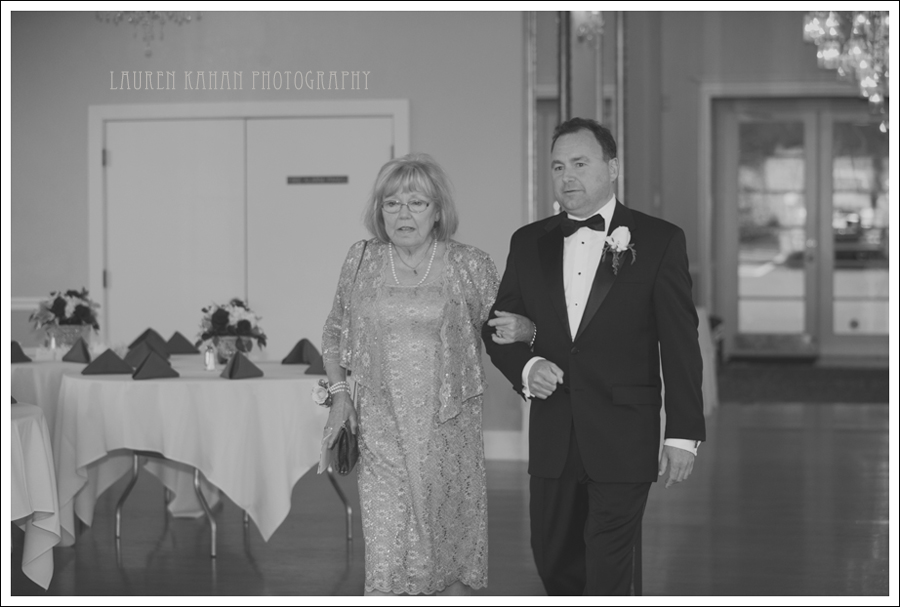 Blog Badran Wedding-21