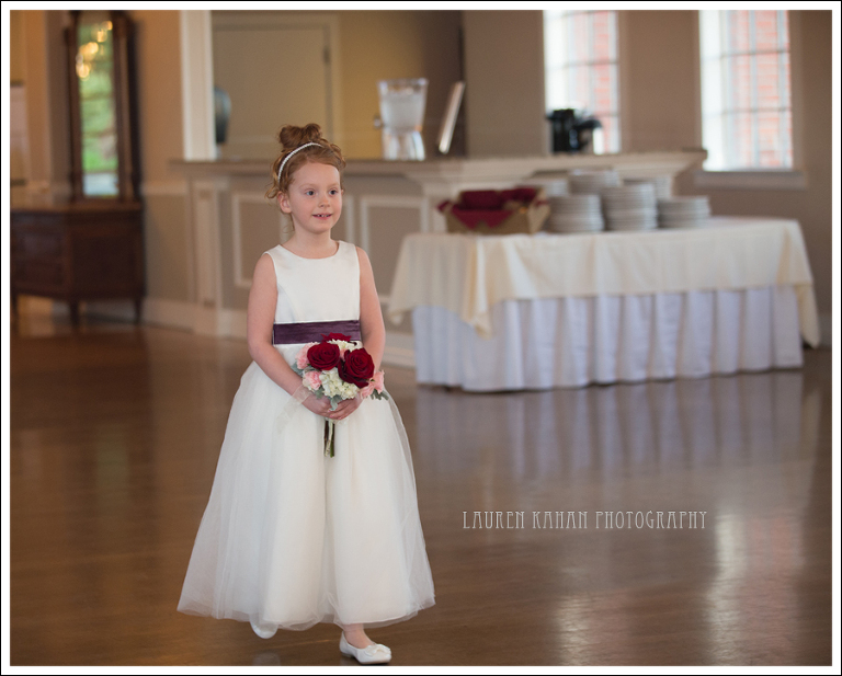 Blog Badran Wedding-22