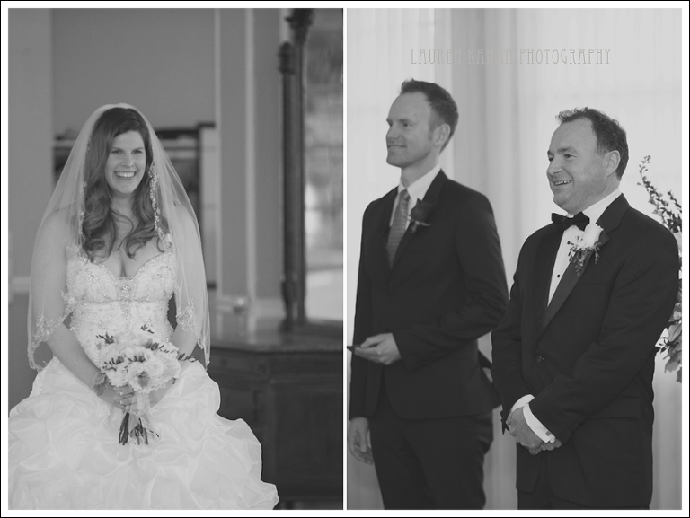 Blog Badran Wedding-23