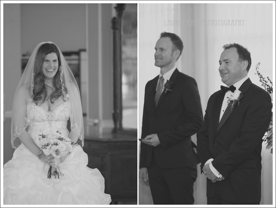 Blog Badran Wedding-23