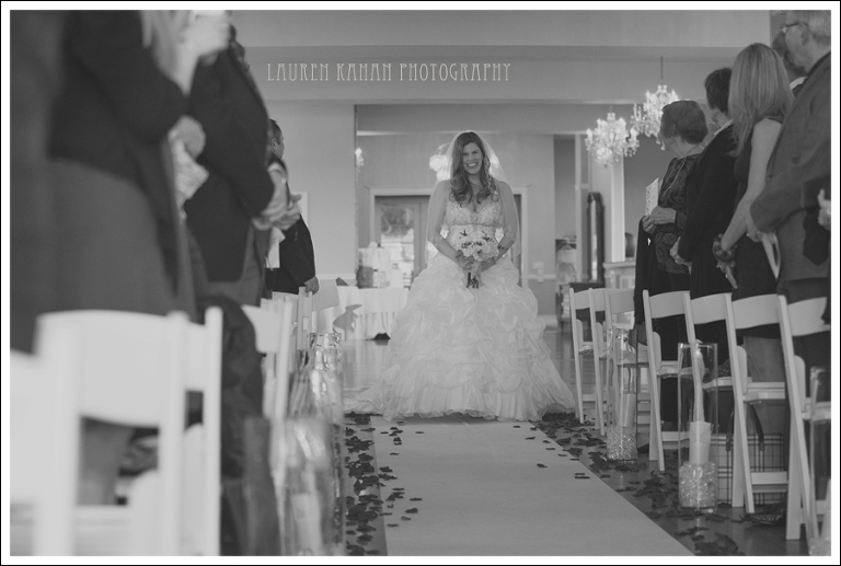 Blog Badran Wedding-24