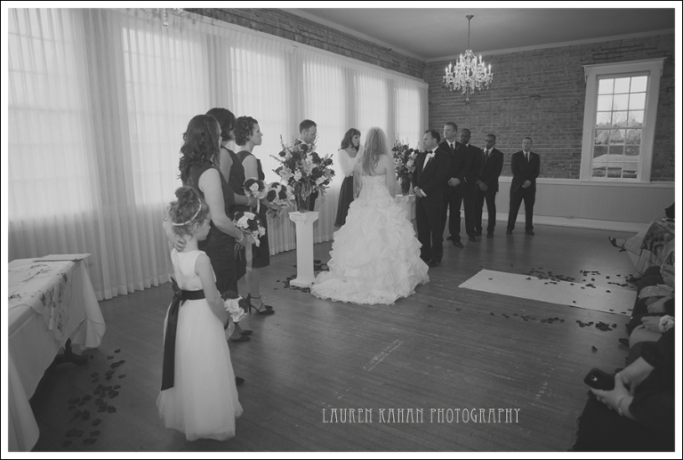 Blog Badran Wedding-25