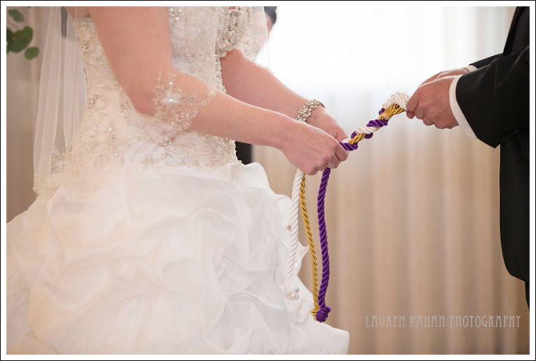 Blog Badran Wedding-26