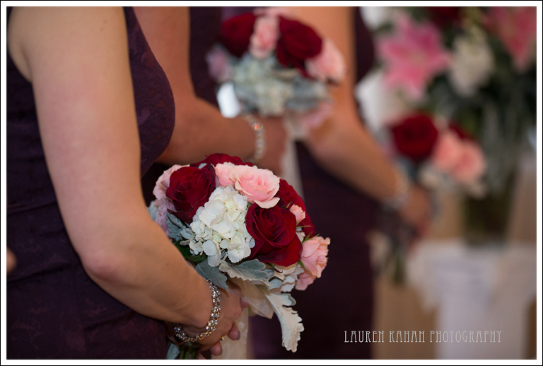 Blog Badran Wedding-27