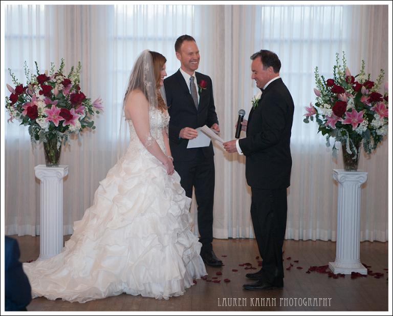 Blog Badran Wedding-28