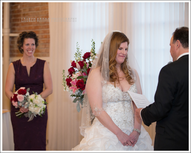 Blog Badran Wedding-29