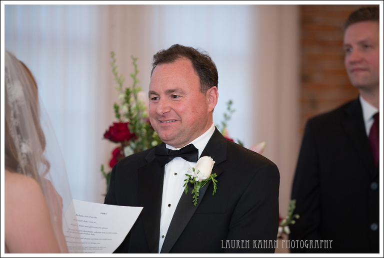 Blog Badran Wedding-30