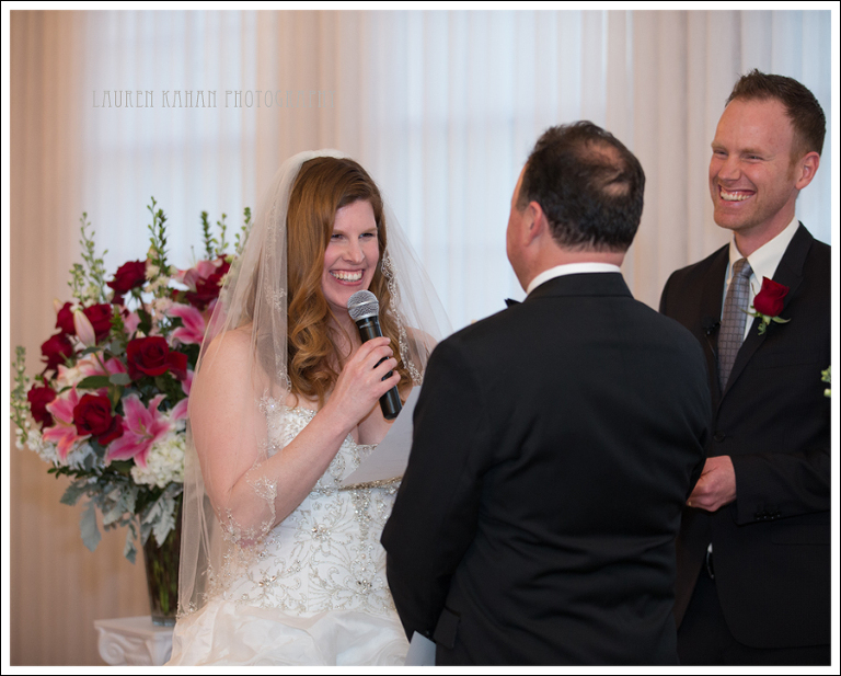 Blog Badran Wedding-31