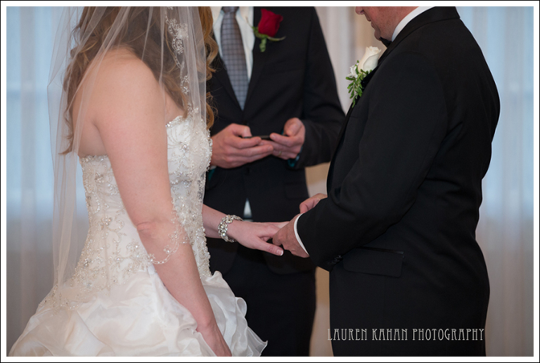 Blog Badran Wedding-32