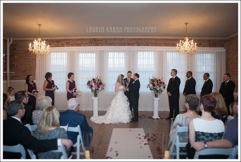 Blog Badran Wedding-33