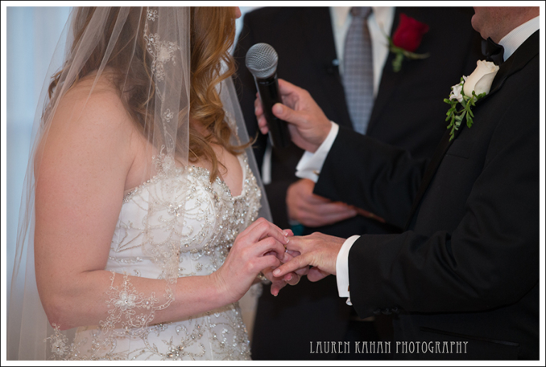 Blog Badran Wedding-34