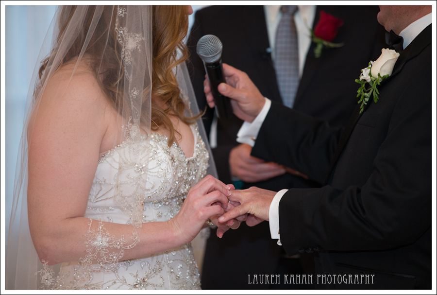 Blog Badran Wedding-34