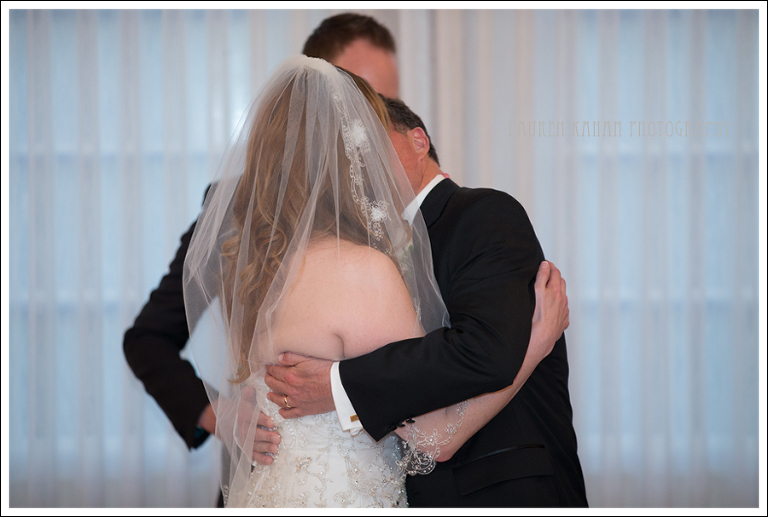 Blog Badran Wedding-35