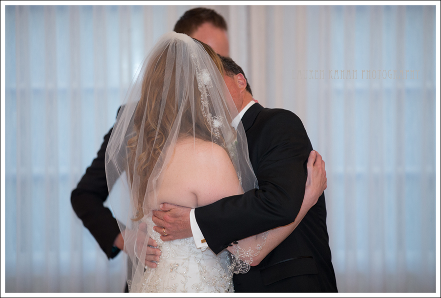 Blog Badran Wedding-35