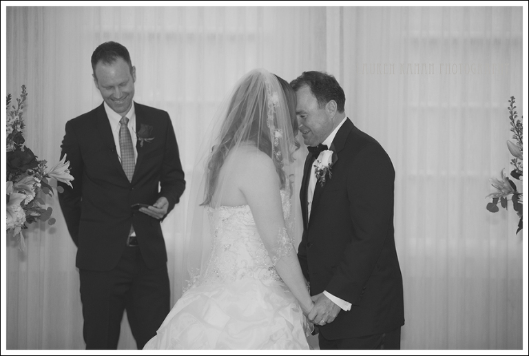 Blog Badran Wedding-36