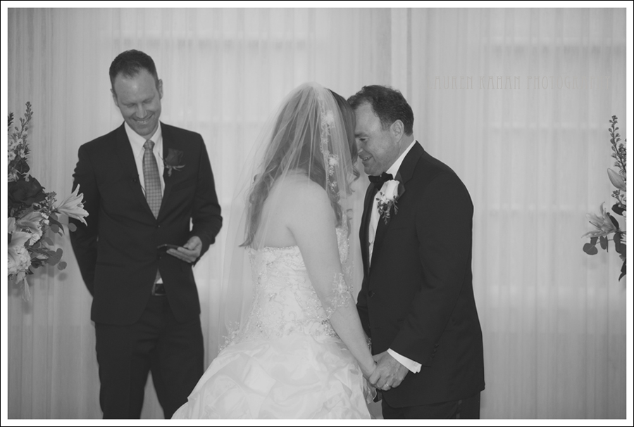 Blog Badran Wedding-36